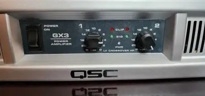 Work perfectly, no issues. I just don't need this one anymore. Bring a speaker and a cable if you wa...