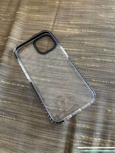 iPhone 13 case, View more
