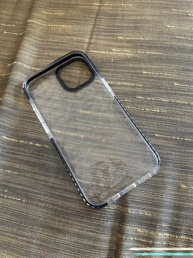 iPhone 13 case