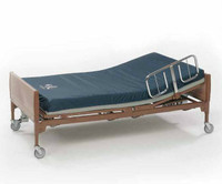 Hospital Beds Purchase or Rent. Finance From: $79.16/Month