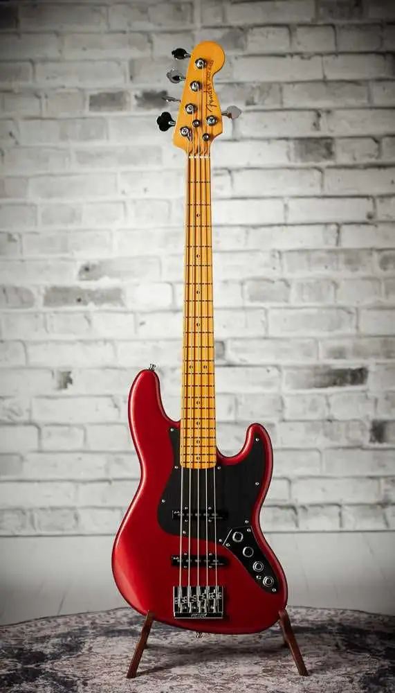 Bassist wanted for pop/rock cover band.