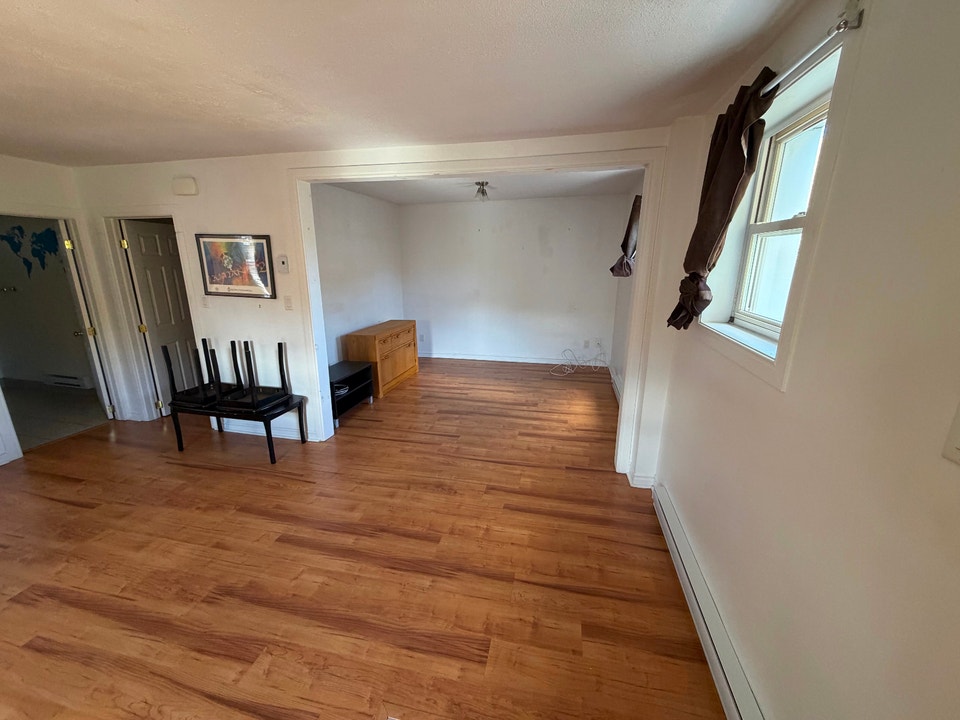 Appartement à louer / Apartment for rent 3