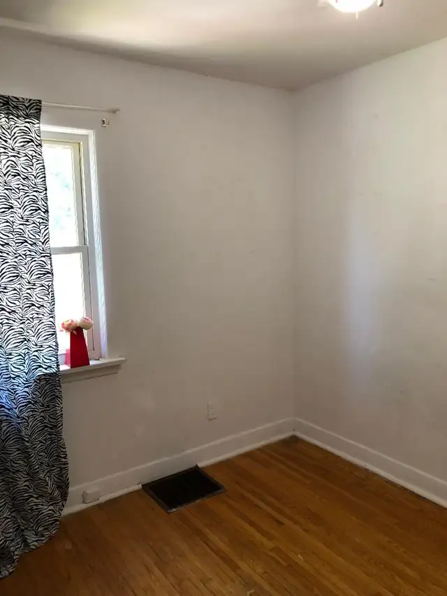 Private room for rent63849107709315124