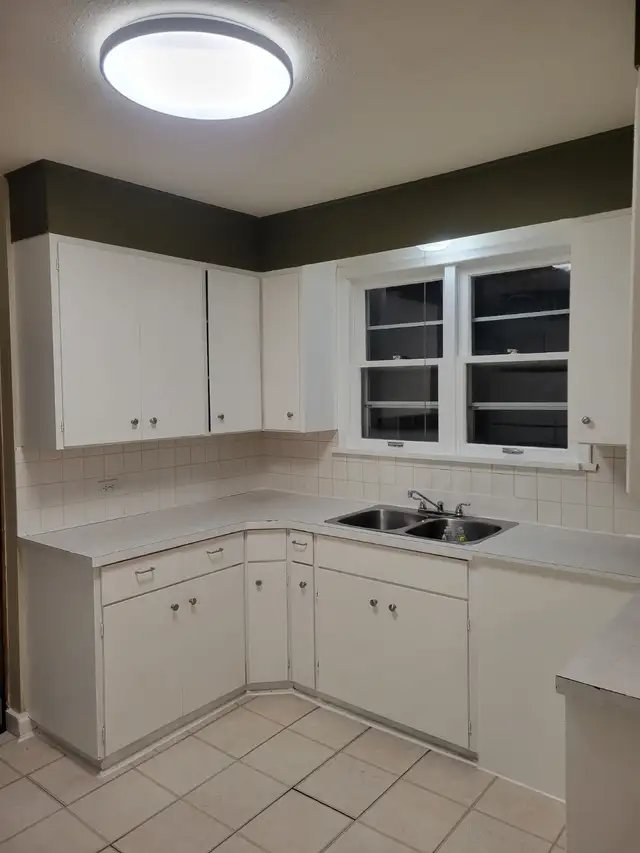 House for rent in Wetaskiwin in Long Term Rentals in Edmonton - Image 5