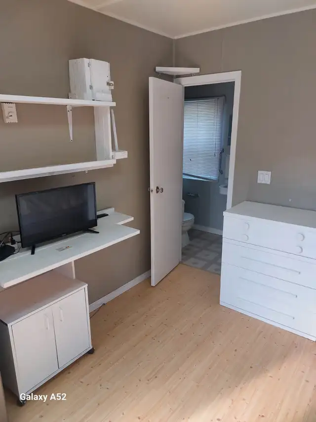 Room For Rent in Madoc in Room Rentals & Roommates in Belleville - Image 5