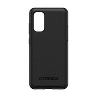 OTTER BOX SYMMETRY FOR SAMSUNG GALAXY S20