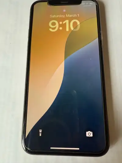 iPhone 11 Pro - Unlocked - Pickup in Ancaster only, View more