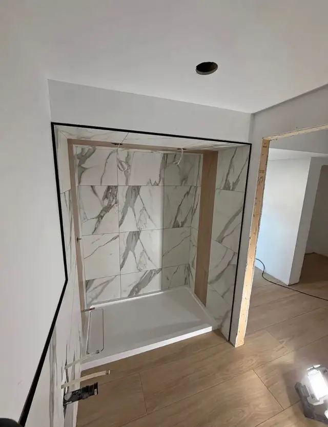 CERAMIC INSTALLATIONS 476383897149122564