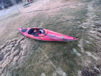 Kayak pelican escape 120x