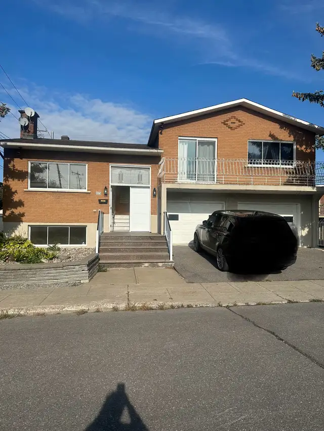 chambres à louer in Room Rentals & Roommates in City of Montréal - Image 2