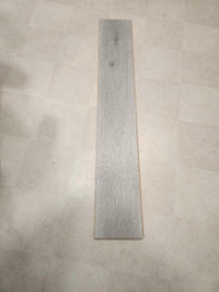 Laminate flooring for 99 cents/ sqft