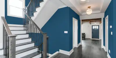 Painting/coulking service, View more