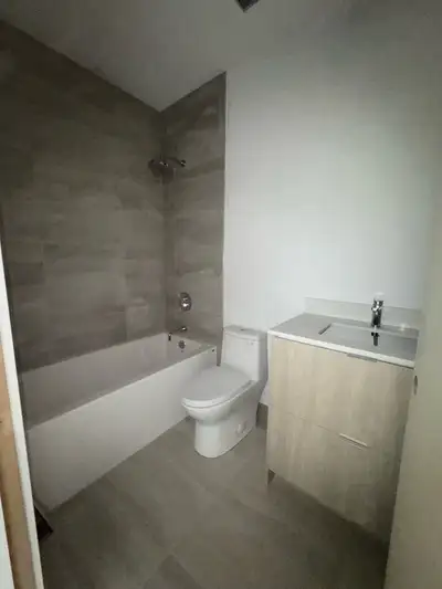 licensed plumber, View more