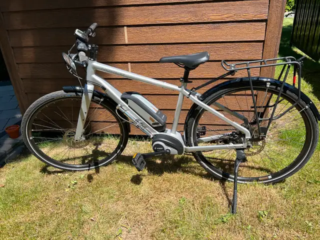 Electric Bicycle570159702265702401