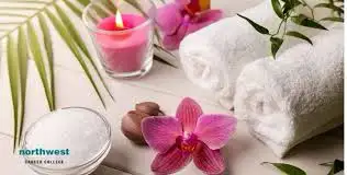 Indian massage , View more