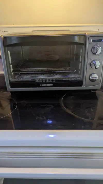 Petit four, View more