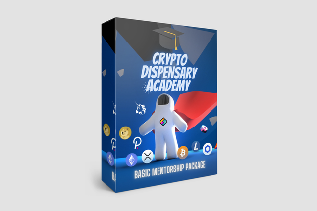 Accuracy Network Trading - Day Trading Classes (Stocks / Crypto)65669453494275126