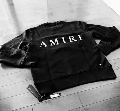 Designer   Sweaters Hoodies, View more