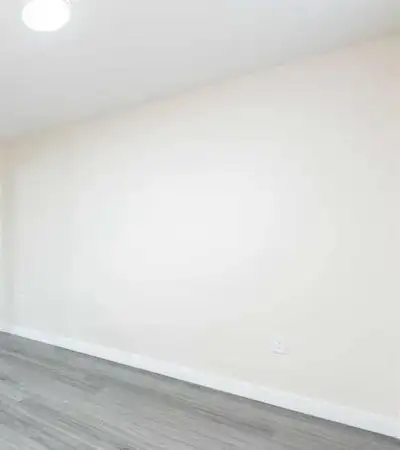 4 Bedroom house for rent in Corner meadows