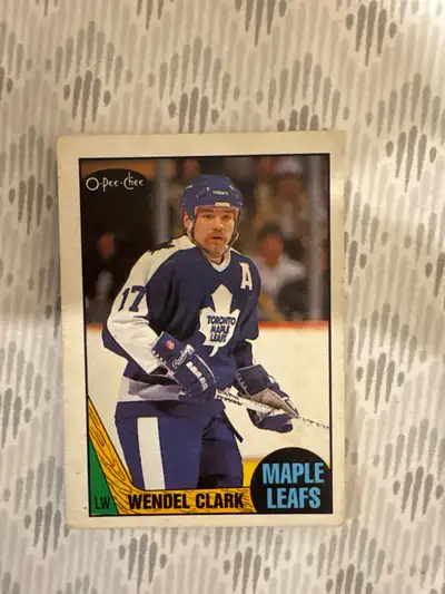 hockey cards, View more