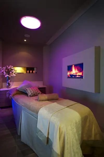 Keerat massage therapy, View more