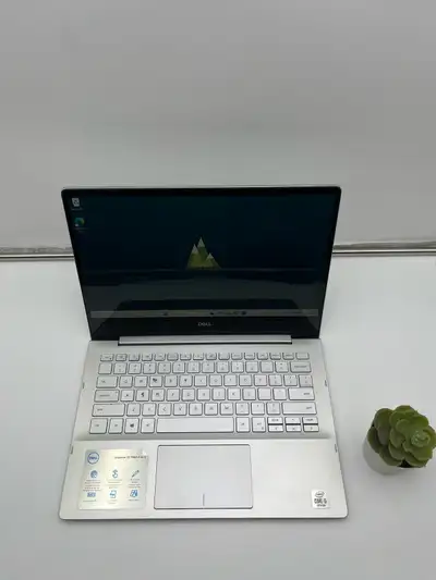 Laptop Dell INSPIRON / 360 / Tactile / OFFICE 365, View more