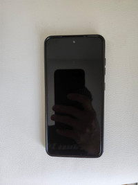 Samsung Galaxy S21 FE 5G - Brand New (With Cover)