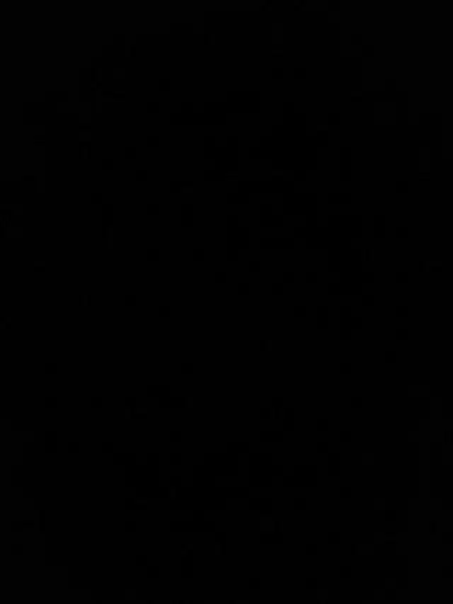 rooms available for rent in Kitchener and Breslau in Room Rentals & Roommates in Cambridge - Image 2