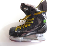 Reebok DSS SC 10 Hockey Skates