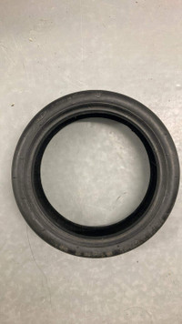 Electric scooter tire 8.5”
