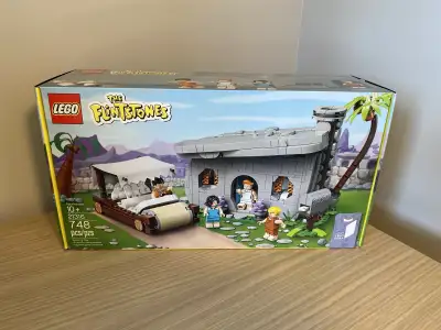 Please refer to the provided photos.