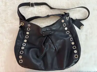 Calvin Klein Purse, View more