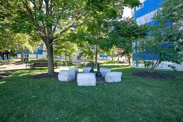 All Inclusive Rooms (rent) Student Residence-Georgian/Lakehead U in Room Rentals & Roommates in Barrie - Image 27