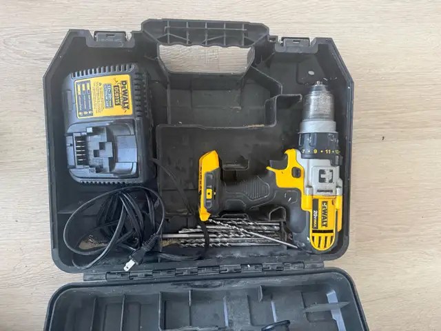 Multiple power tools available in Power Tools in Hamilton - Image 10