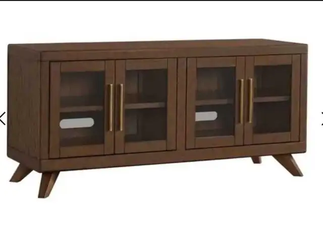 Meuble d’appoint in TV Tables & Entertainment Units in West Island - Image 3