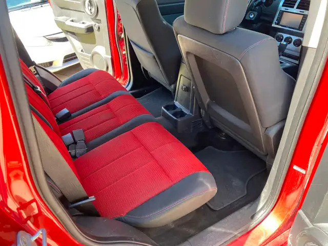 2008 Dodge Nitro SLT5502227910977331213