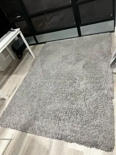 Cam wellington costco rug, View more