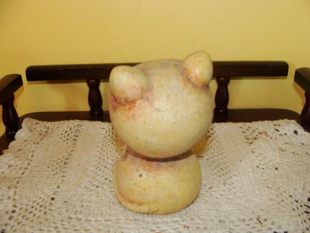 Pot en poterie, ou cache pot dans Art et objets de collection  à Laval/Rive Nord - Image 4