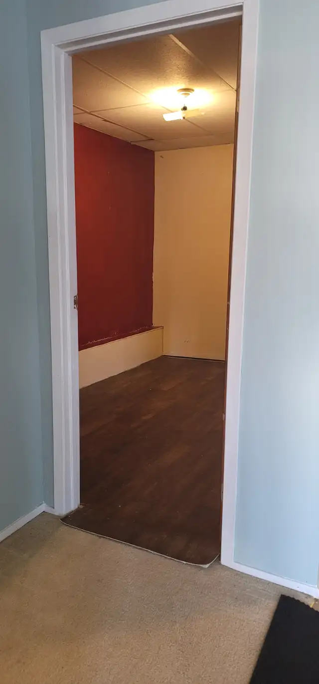 Large Lower Suite 3 Plex63815759253891124