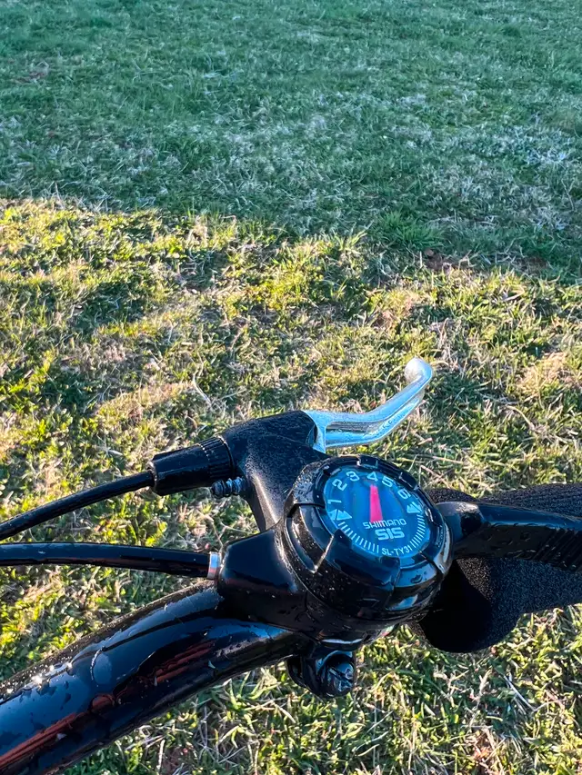 2 Raleigh bikes in Other in Charlottetown - Image 11