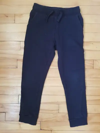 Pantalon sport 6-7 ans fille garçon , View more