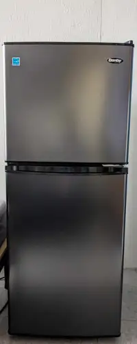 Réfrigérateur Danby 4.7 pieds cubes