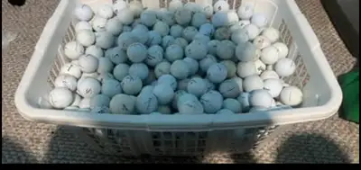 golf balls for sale in bulk, View more