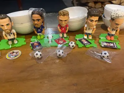 fifa ballers soccer, View more