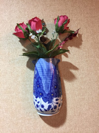 Beautiful Ceramic Flower Vases
