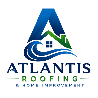## Shingle Roofer – Full-Time **Atlantis Roofing & Home Improvement** Atlantis Roofing & Home Improv...
