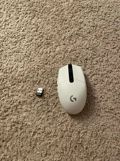 great condition and works like a charm