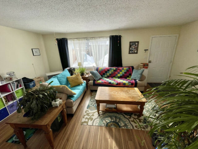 Rooms For Rent In Riverdale Md