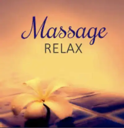 Massage in SW ( home based), View more
