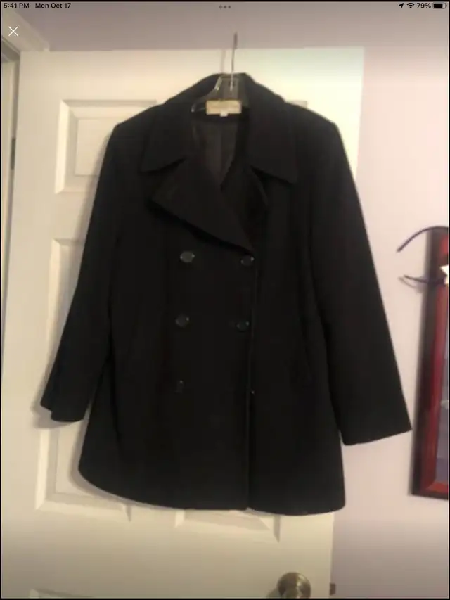 Women’s winter jackets in Women's - Tops & Outerwear in Chatham-Kent - Image 5